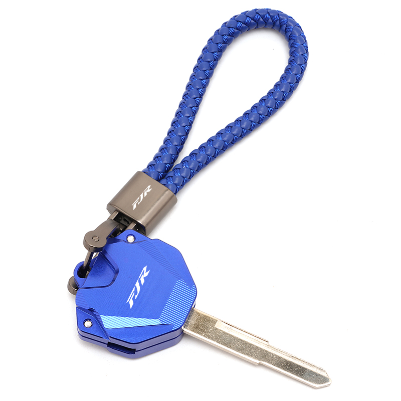 Xcm Chain - Nieuwe Hoge Kwaliteit Met LOGO FJR