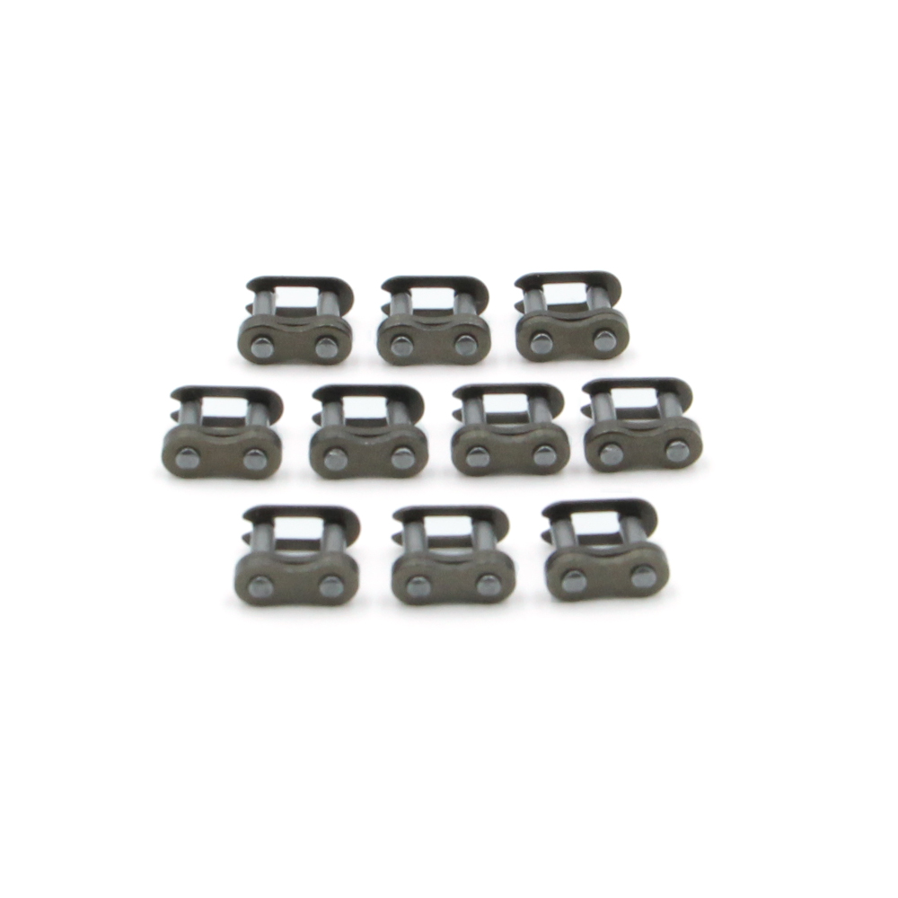530 Chain - 25H Drive Chain Reserve Master Link