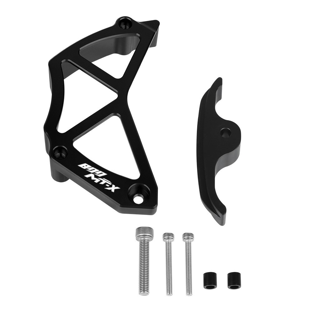 Motorfiets accessoires ketting - Xcm Chain recensie en prijs