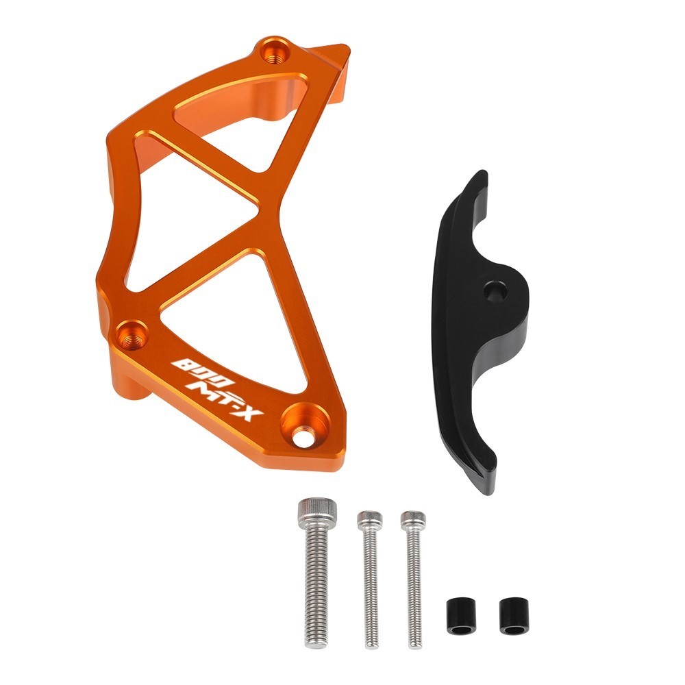 Motorfiets accessoires ketting - Xcm Chain recensie en prijs