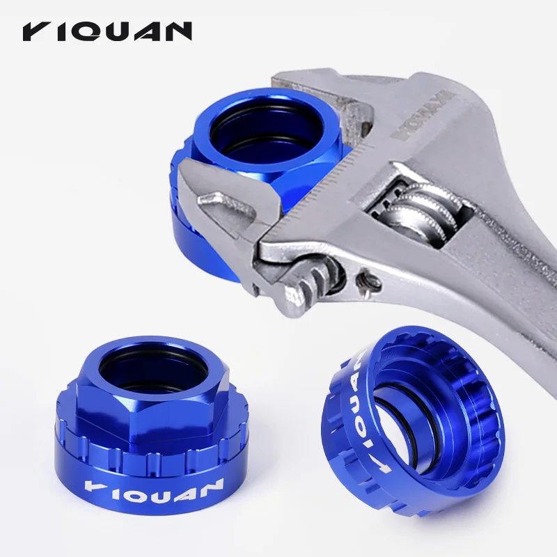 Fiets Reparatie Tools Bike 12S - Bike Chain recensie en prijs