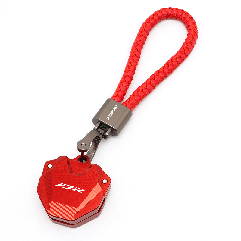 Nieuwe Hoge Kwaliteit Met LOGO - Xcm Chain recensie en prijs