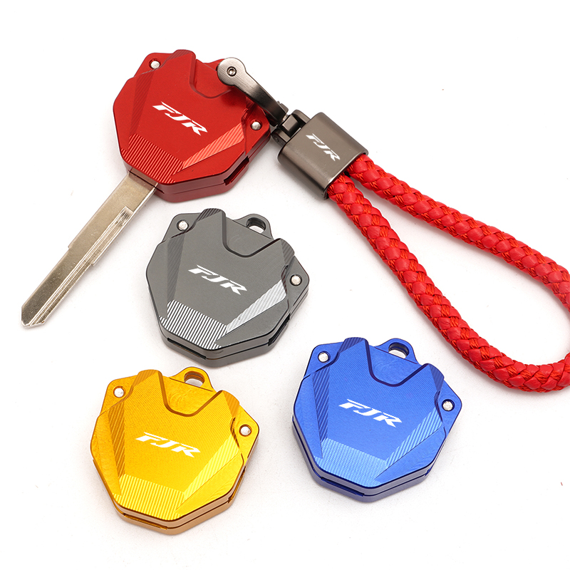 Nieuwe Hoge Kwaliteit Met LOGO - Xcm Chain recensie en prijs