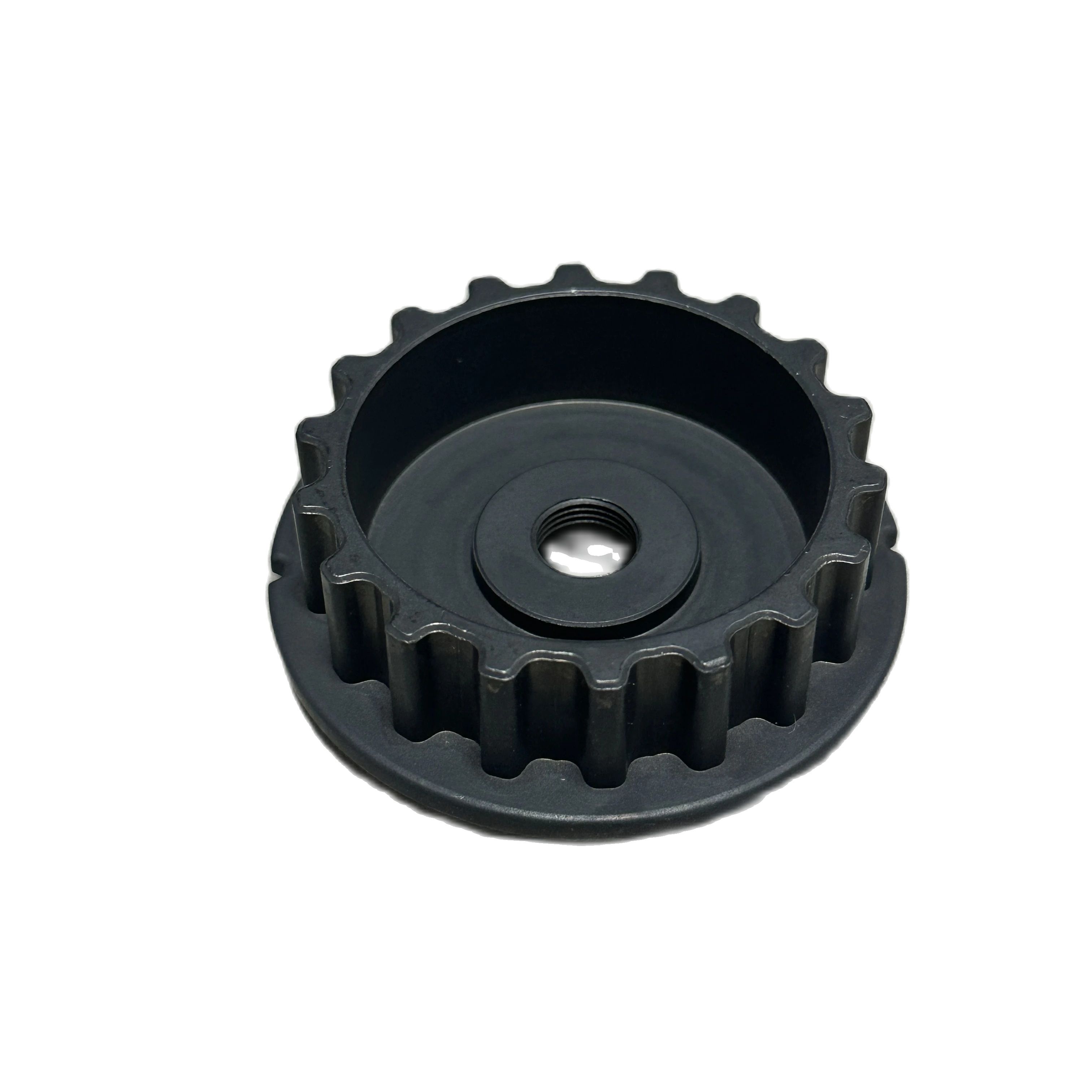 30750136 Koppelingsgear Genera - Sprocket recensie en prijs