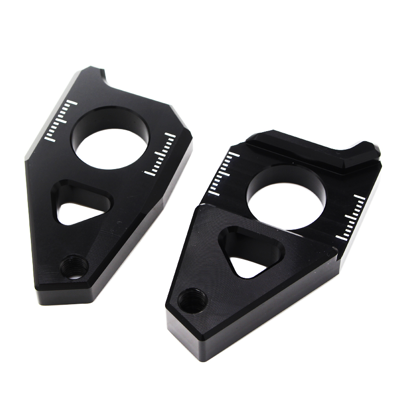 Motorfiets kettingstelregelaar - 530 Chain recensie en prijs
