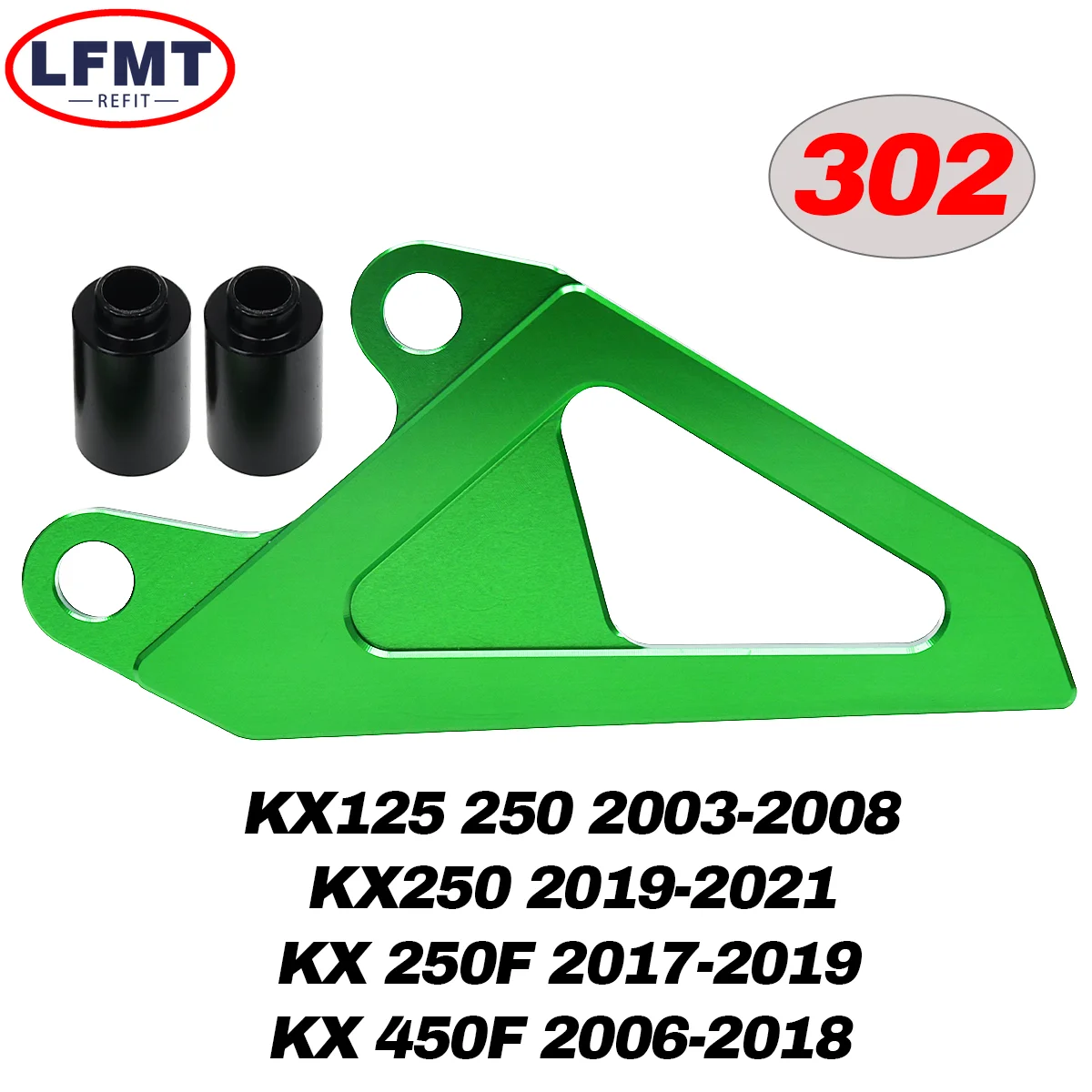 Motocross Voortandwiel Cover C - Sprocket Chain recensie en prijs