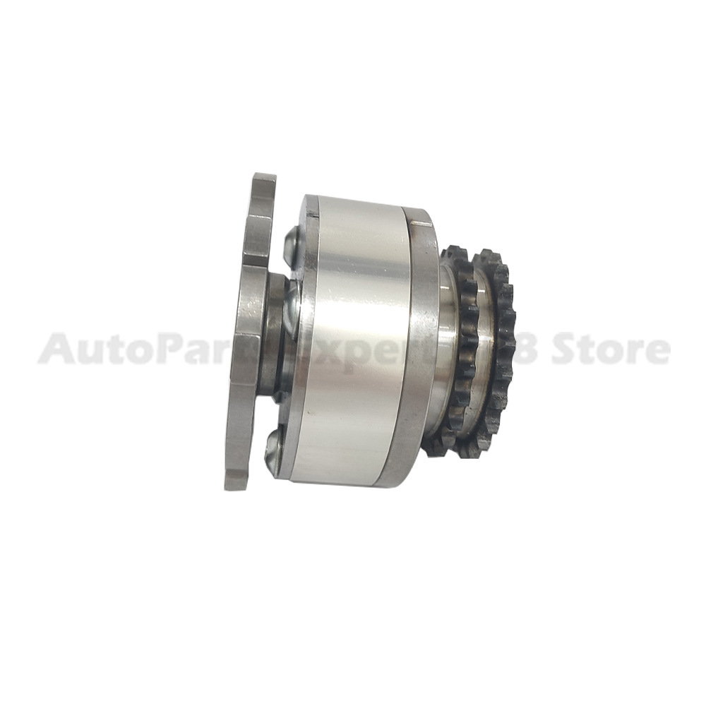 Voor Kia Timing Gear Fase Rich - Sprocket recensie en prijs