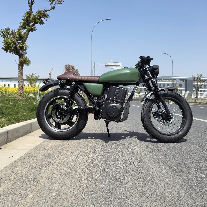 Krono Wild Chinese Prijzen Gro - Motorcycle Chain recensie en prijs
