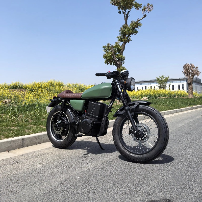 Krono Wild Chinese Prijzen Gro - Motorcycle Chain recensie en prijs