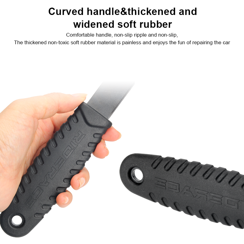 Fiets Vliegwiel Removal Tool K - Chain Sprocket Set recensie en prijs