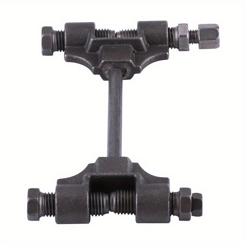 1PC Universele motorfietsketti - Chain Breaker recensie en prijs