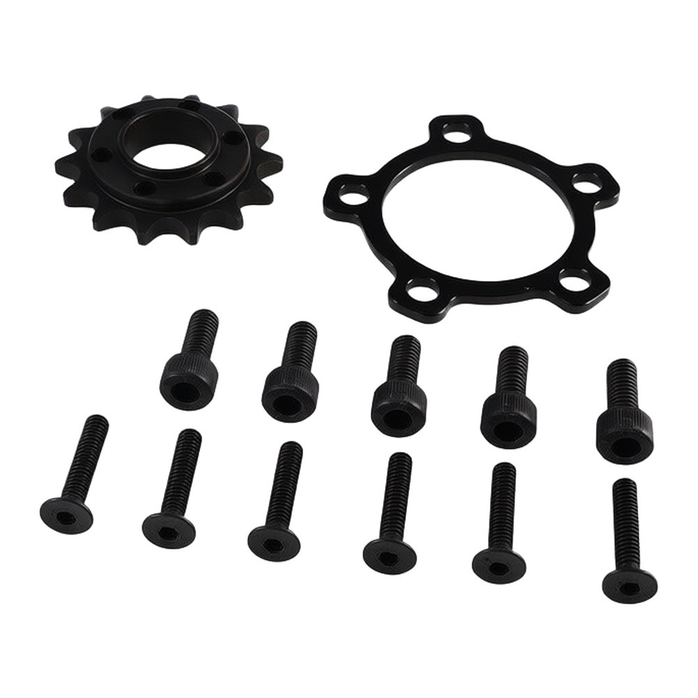 Voor SURRON S/X Elektrische Mo - Chain Kit Motorcycle recensie en prijs
