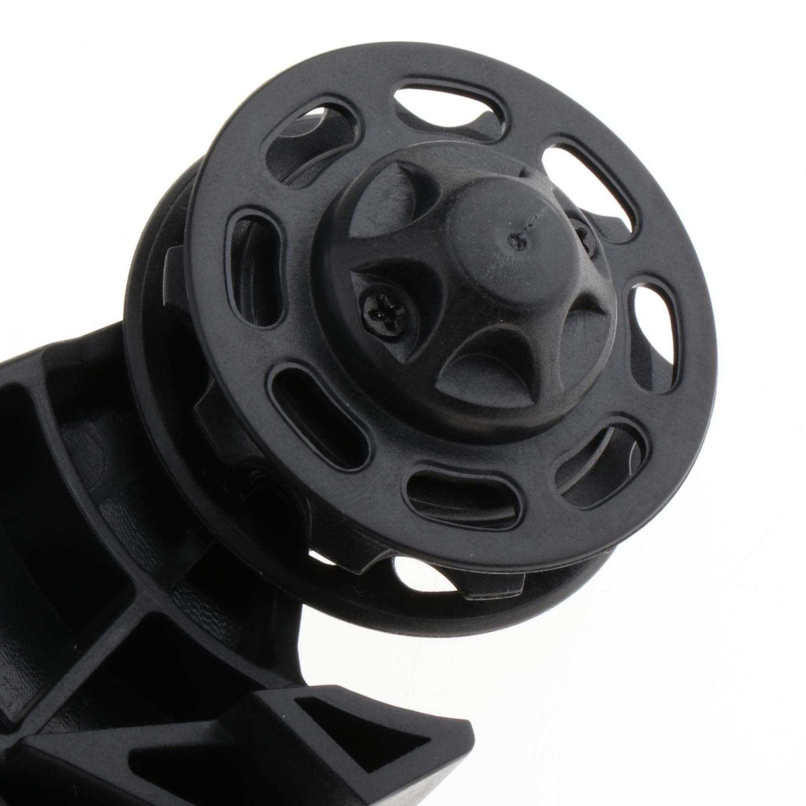 Fietsderailleur Katrolwiel 10T - Bike Chain recensie en prijs