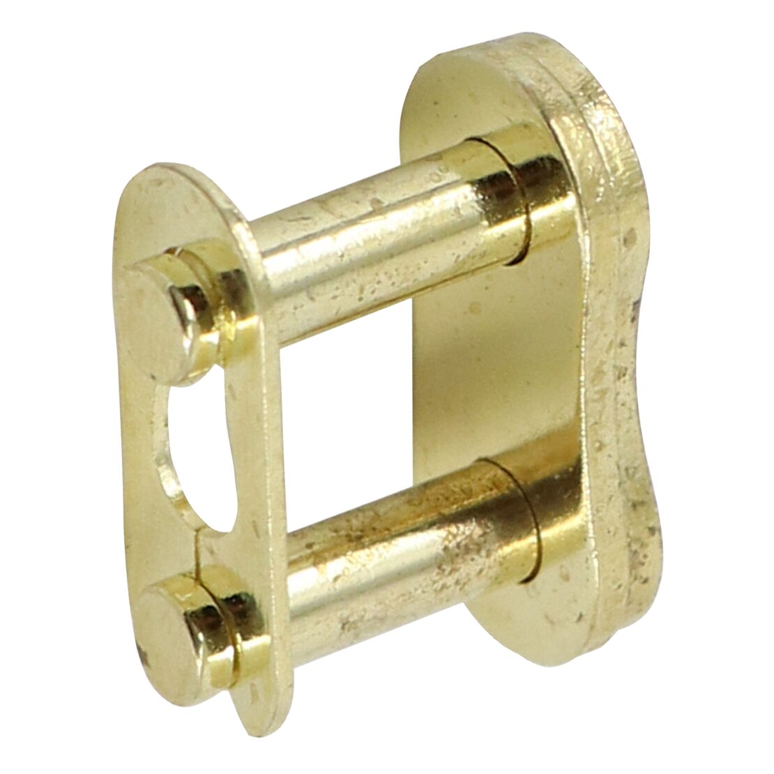 4 sets gouden 428 motorfietske - Bike Chain recensie en prijs
