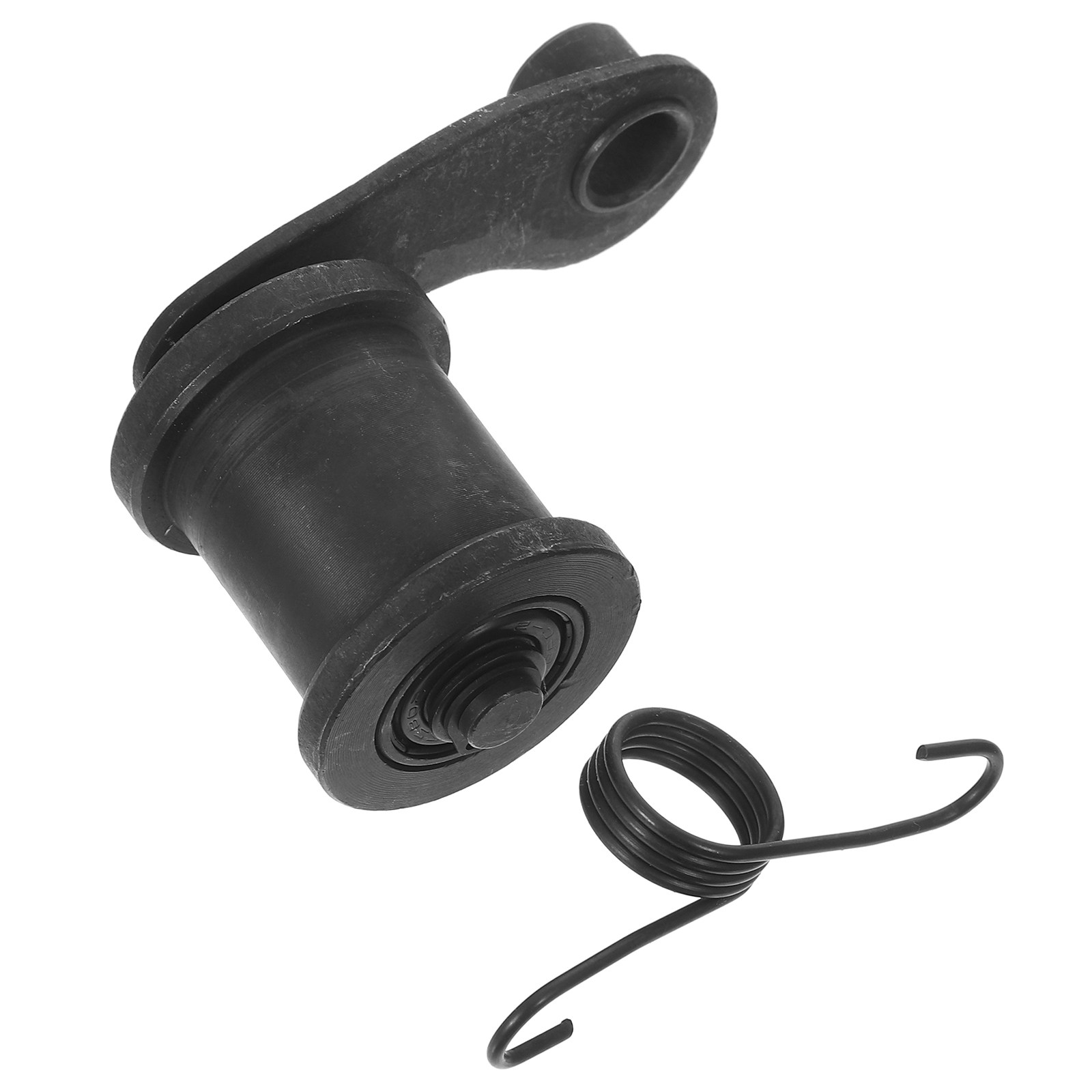 ATV kettingspanner geleiderol  - Roller Chain recensie en prijs