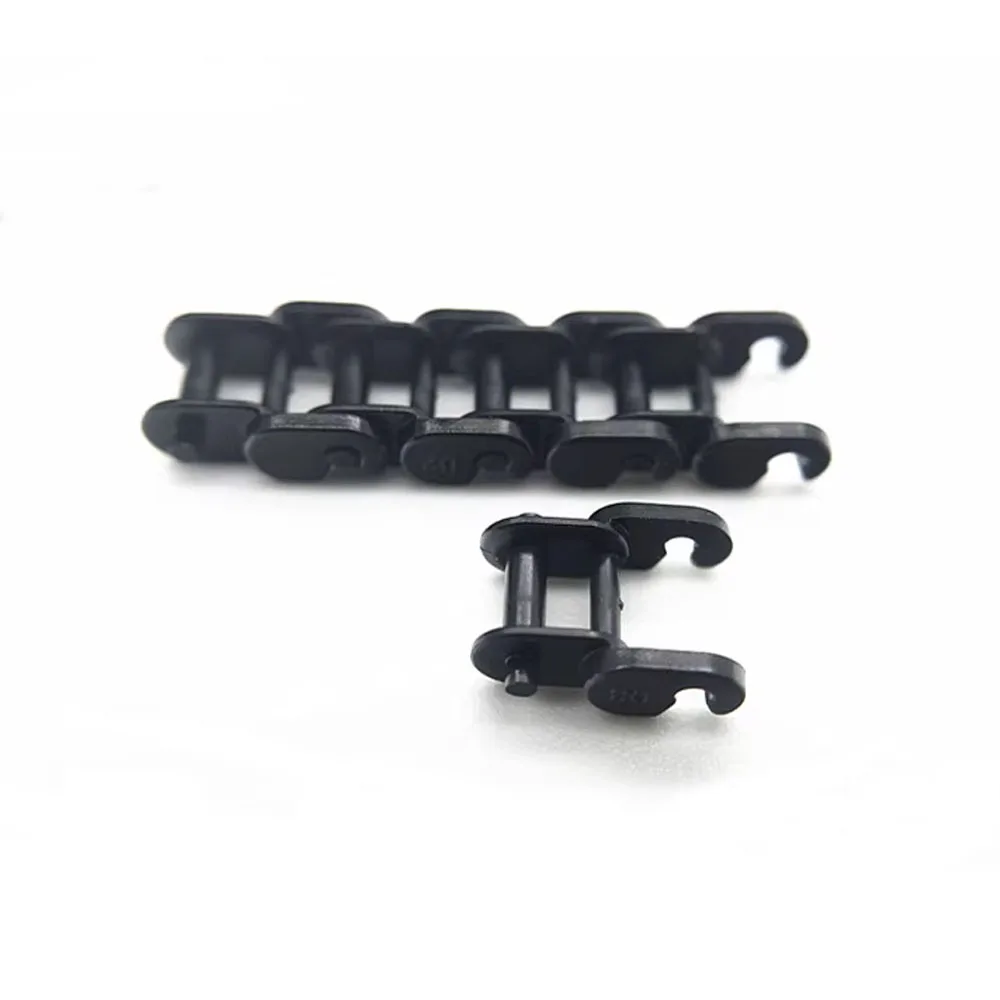100 STKS Technische Onderdelen - Motorcycle Parts Chain recensie en prijs