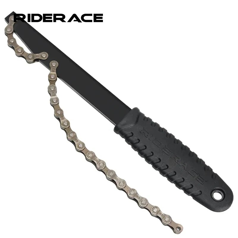 Fiets Cassette Vliegwiel Remov - Chain Sprocket Set recensie en prijs