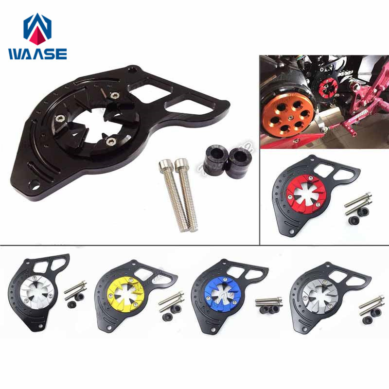 Waase Voor Honda Grom MSX125 M - Sprocket Chain recensie en prijs