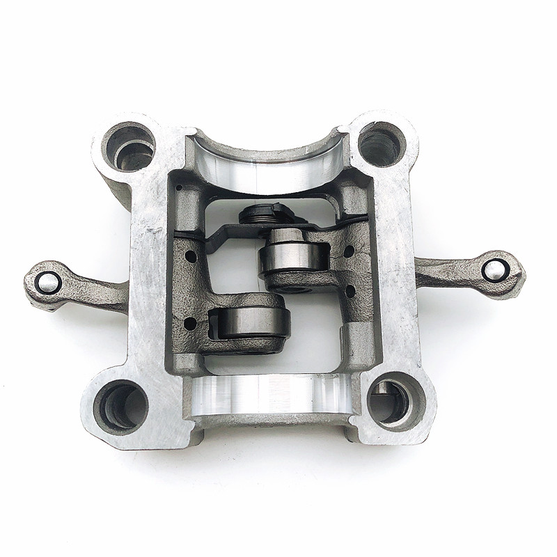 Motorfiets kettingaandrijving  - Motorcycle Parts Chain recensie en prijs
