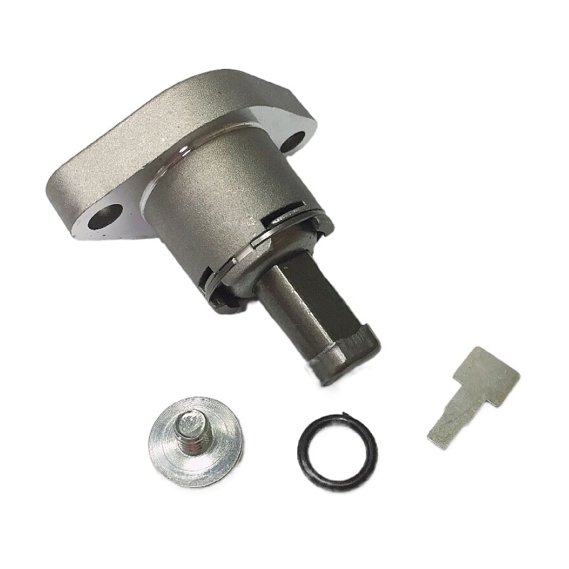Motorfiets kettingaandrijving  - Motorcycle Parts Chain recensie en prijs
