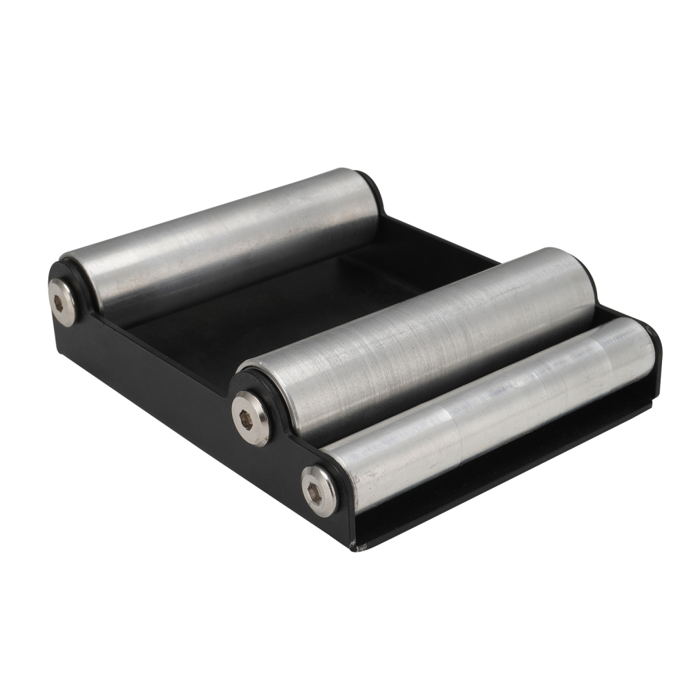 Stands Chain Clean Roller Ramp - Roller Chain recensie en prijs