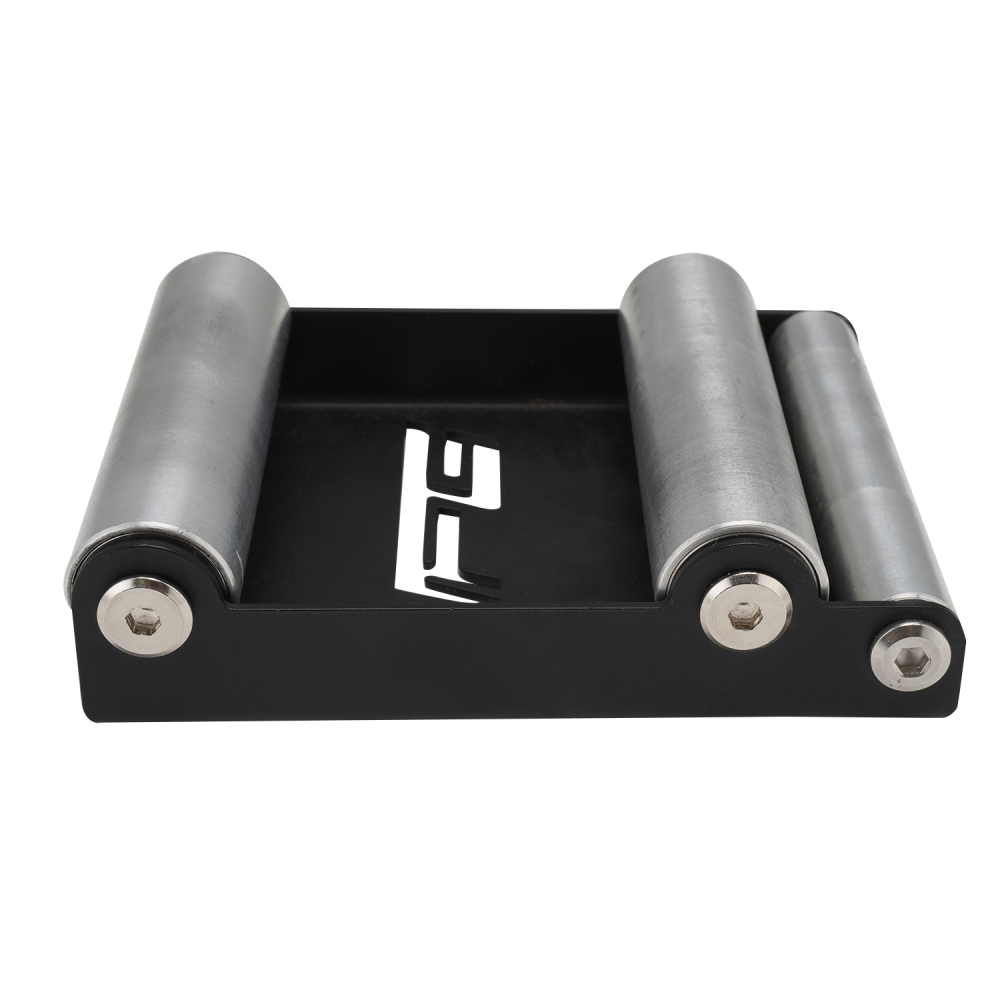 Stands Chain Clean Roller Ramp - Roller Chain recensie en prijs