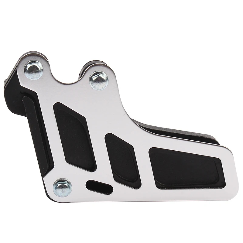 Voor KAYO T2 T4 T6 X6 420 428  - 428 Chain recensie en prijs