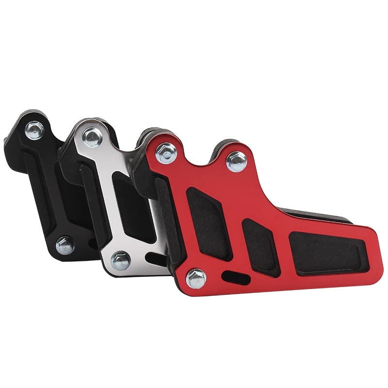 Voor KAYO T2 T4 T6 X6 420 428  - 428 Chain recensie en prijs