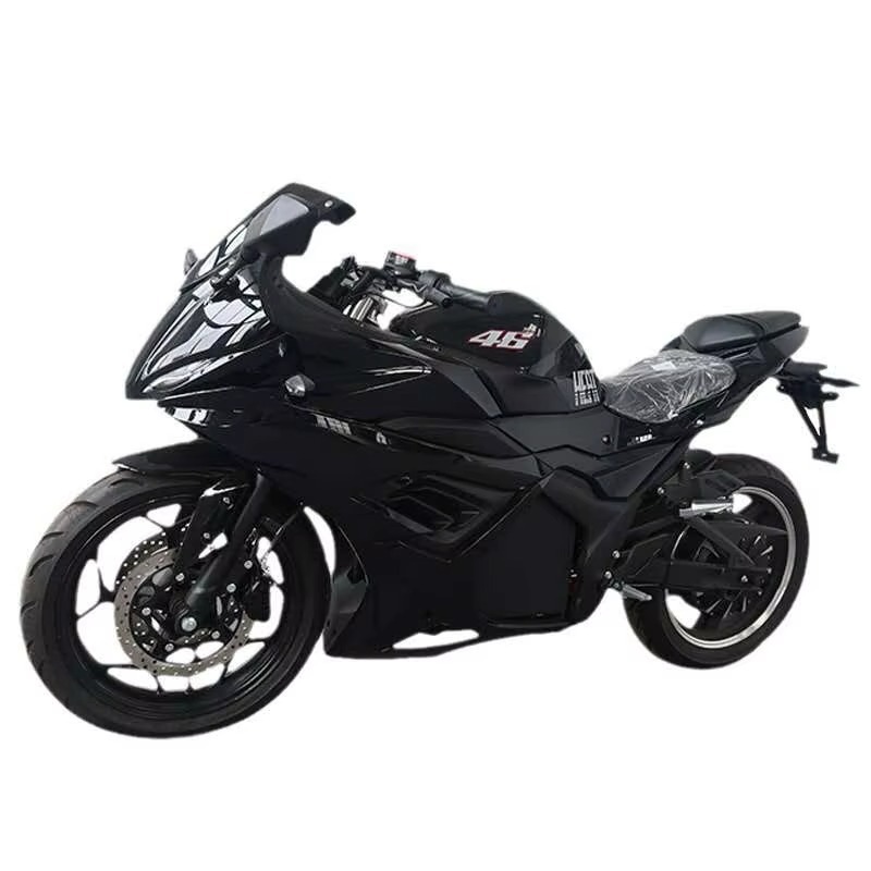 Krono Wild High Quality 7000W  - Motorcycle Chain recensie en prijs