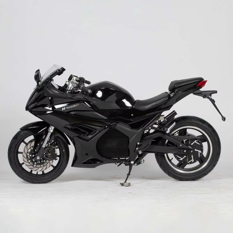 Krono Wild High Quality 7000W  - Motorcycle Chain recensie en prijs