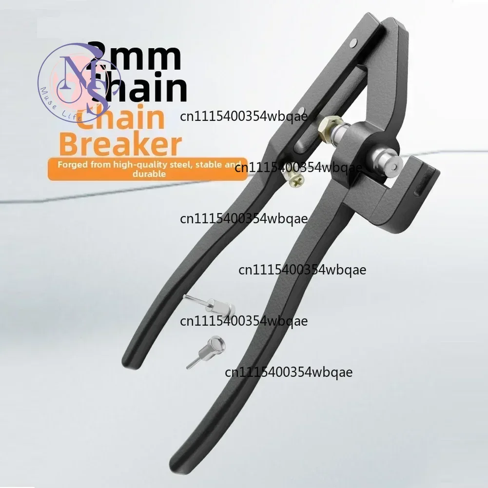 ZOCI-Motorfiets Motor Timing K - Chain Breaker recensie en prijs