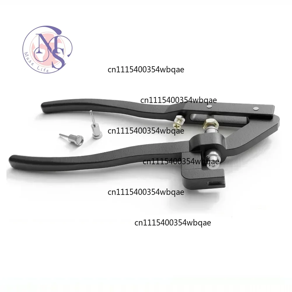 ZOCI-Motorfiets Motor Timing K - Chain Breaker recensie en prijs