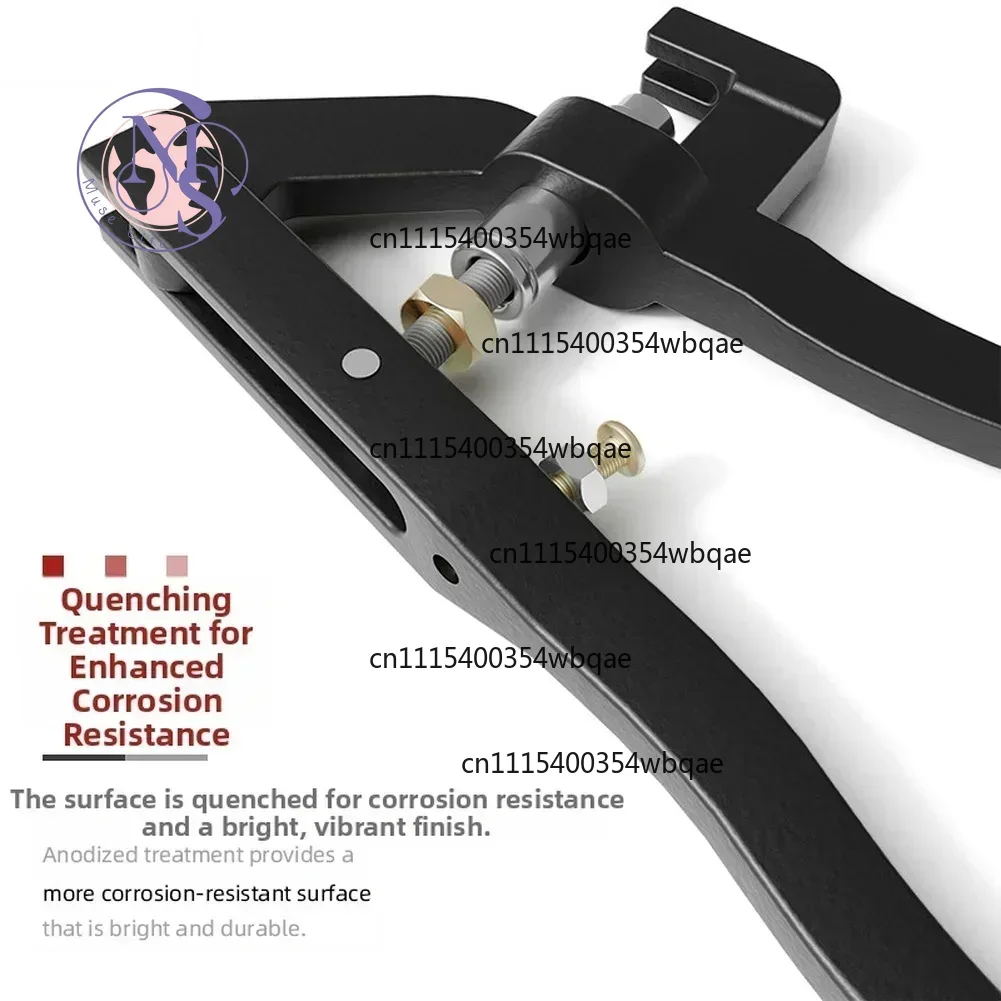 ZOCI-Motorfiets Motor Timing K - Chain Breaker recensie en prijs