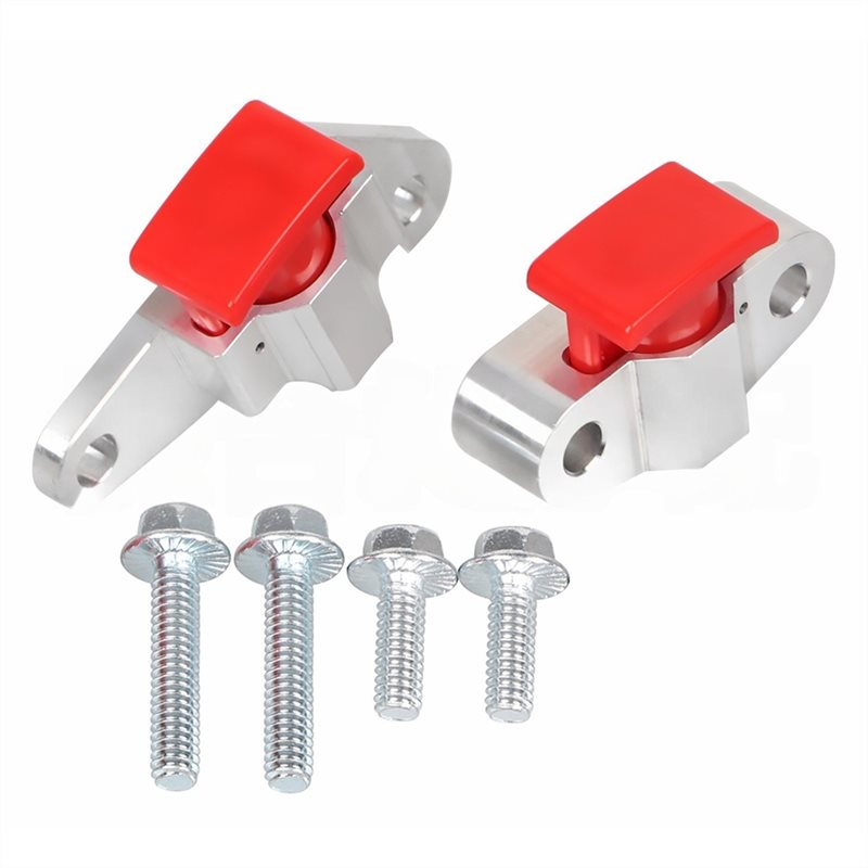 Hydraulische Cam Kettingspanne - Chain Kit Motorcycle recensie en prijs