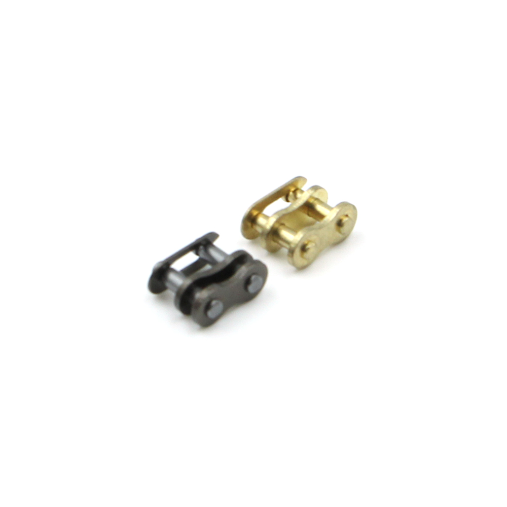 25H Drive Chain Reserve Master - 530 Chain recensie en prijs