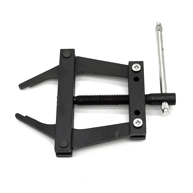 Motor Fiets Autoketting Verbin - Roller Chain recensie en prijs