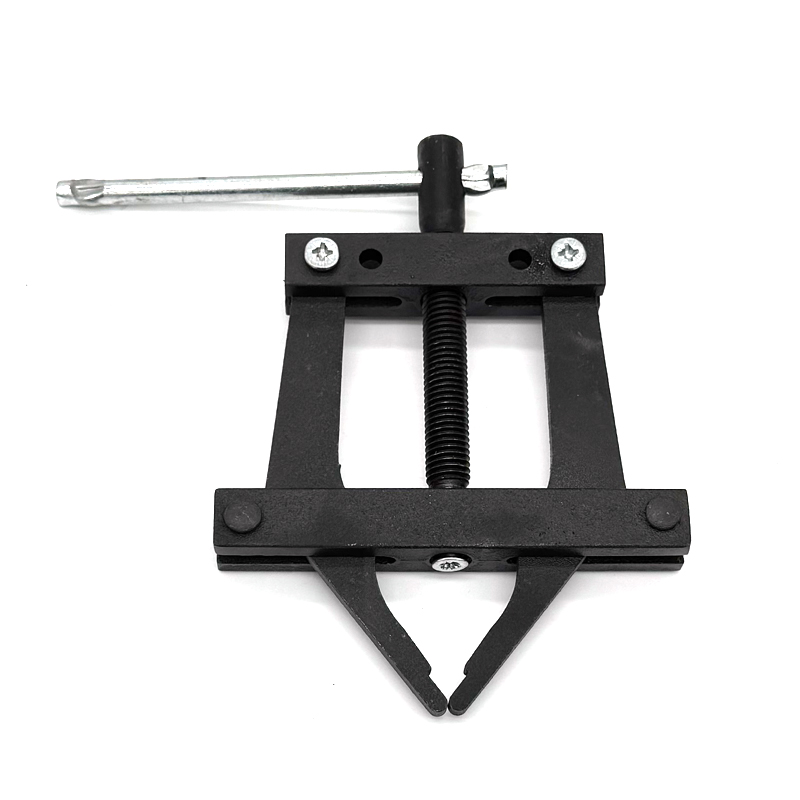 Motor Fiets Autoketting Verbin - Roller Chain recensie en prijs