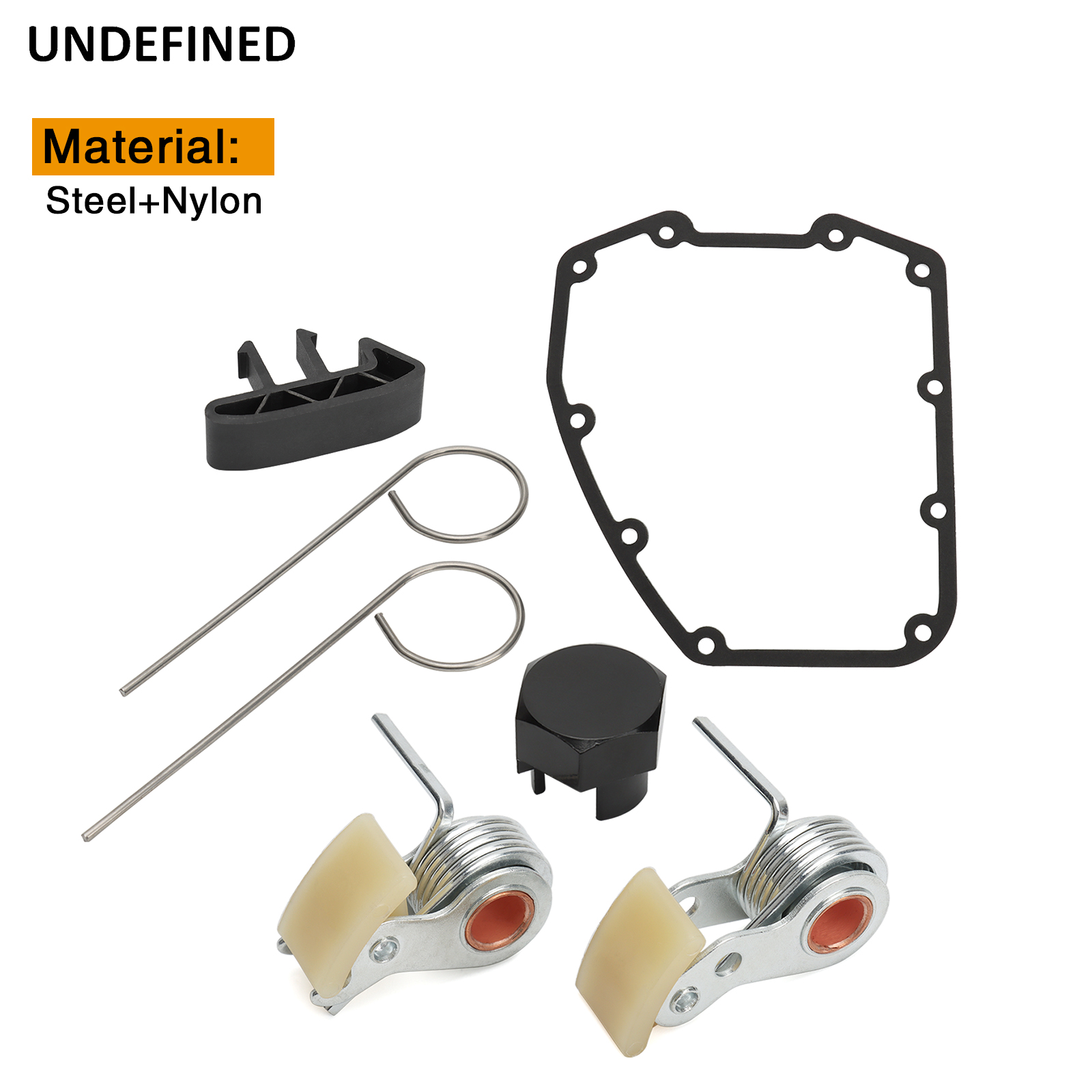 Motorcycle CAM Cover Pakking K - Motorcycle Parts Chain recensie en prijs