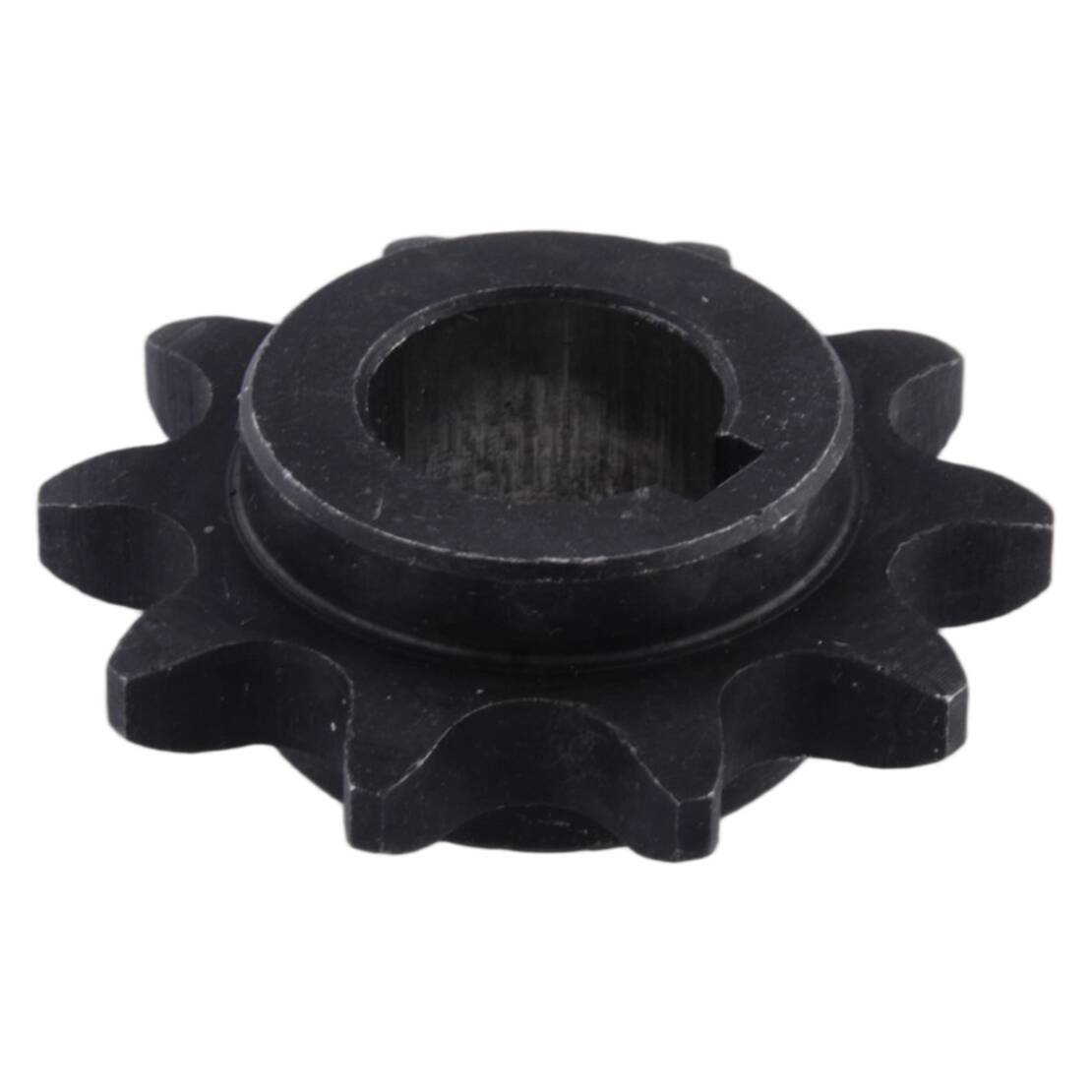 Front 10 T 10 Tanden Motor Gea - Sprocket Chain recensie en prijs