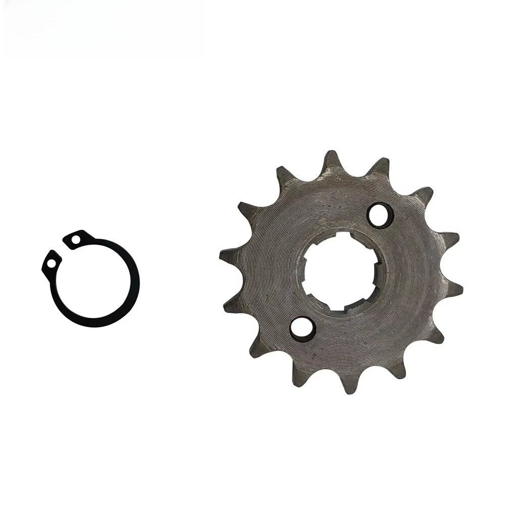 120 2000W 72V 60KPH Mid Drive  - Sprocket Chain recensie en prijs