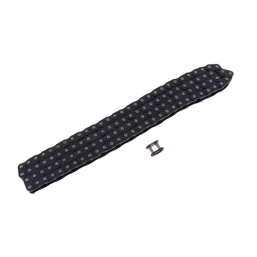 Roller Chain 58 116 Master Lin - Bike Chain recensie en prijs