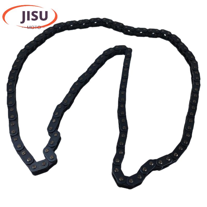 T8F Ketting met Reserve Master - Master Link Chain recensie en prijs