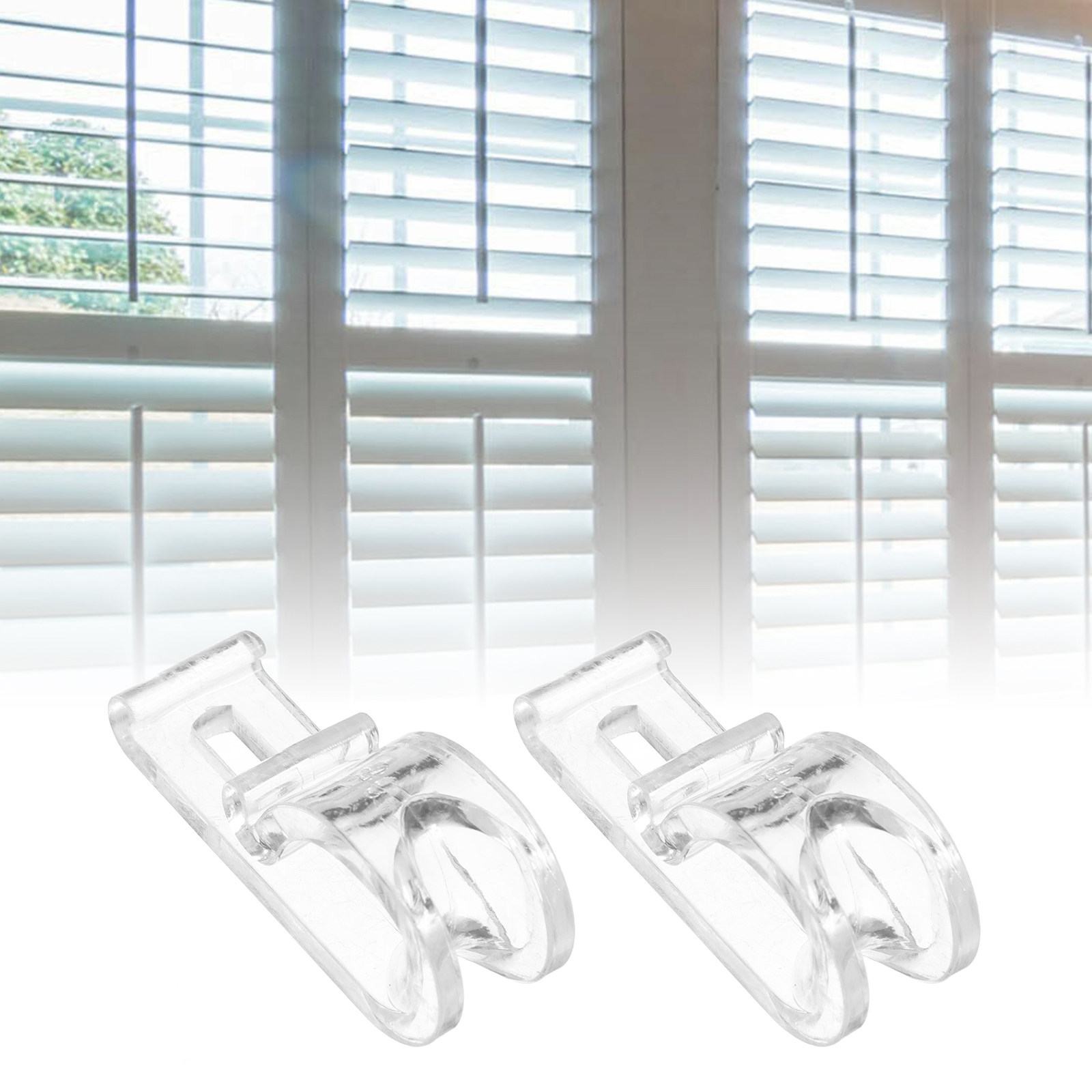 1 set bevestigingshaken voor j - Roller Chain recensie en prijs