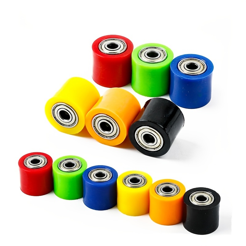 8mm/10mm Drive Chain Roller Ka - Roller Chain recensie en prijs