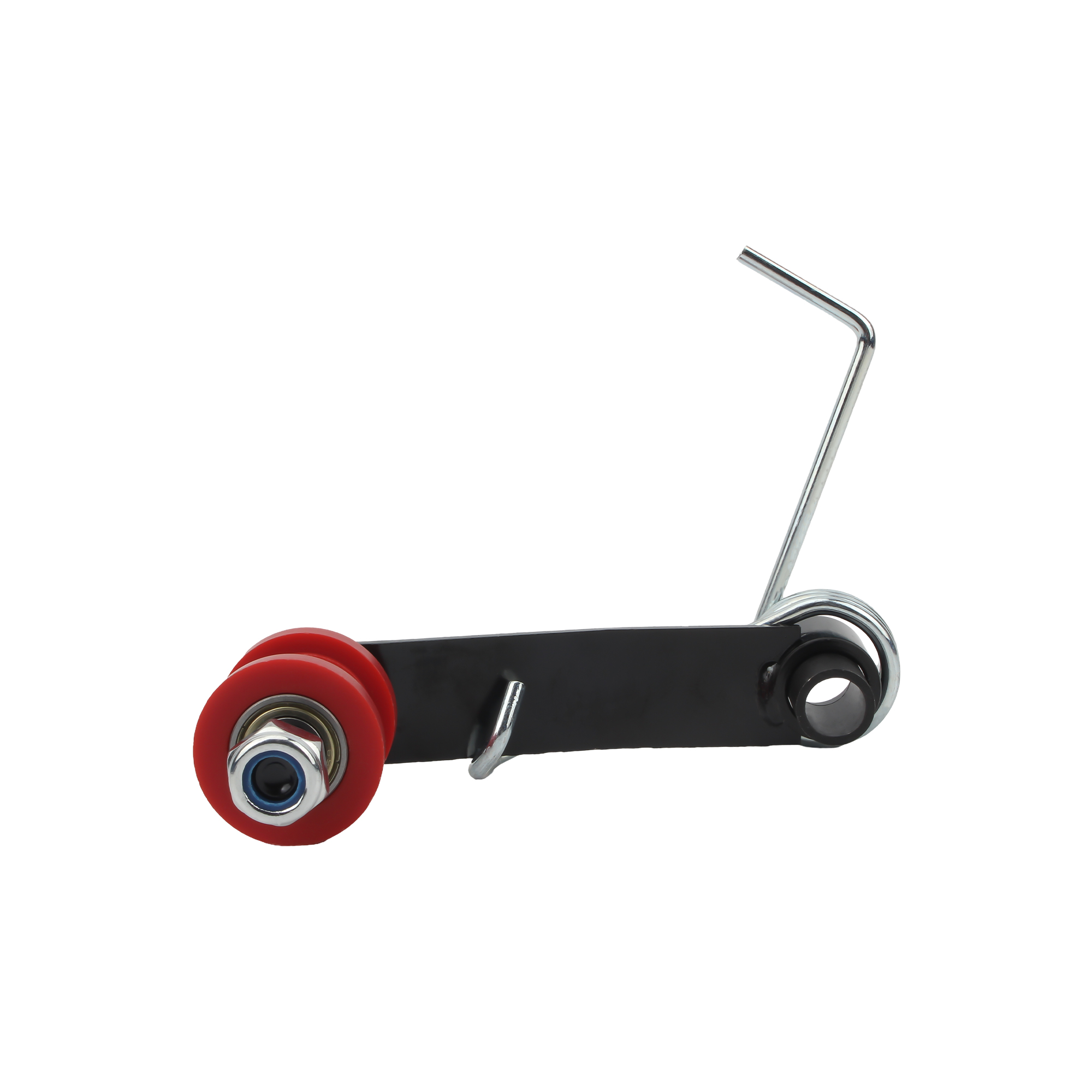 Universele Motorfiets Gids Rol - Roller Chain recensie en prijs