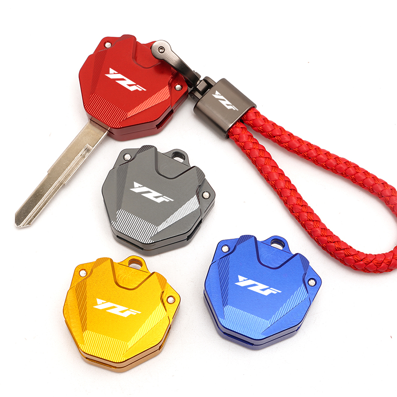 Hoge Kwaliteit Gemodificeerde  - Xcm Chain recensie en prijs